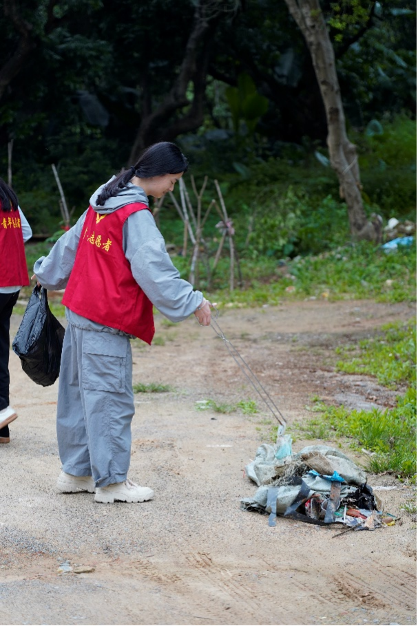 圖片2.png 圖片2.png