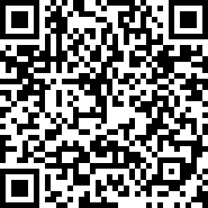 fe07ba6843224f6c8590a39ebb8ea498.jpg fe07ba6843224f6c8590a39ebb8ea498.jpg